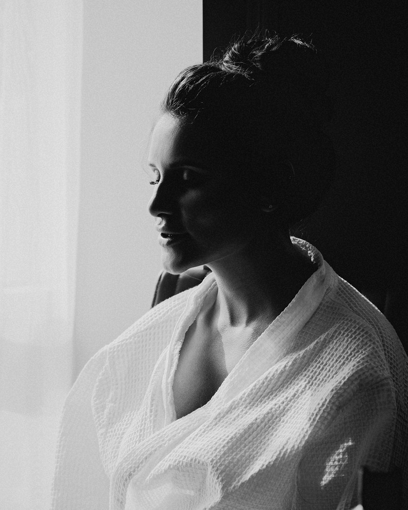 Свадебная прогулка. Фотограф в Севастополе и Крыму Горбунов Денис