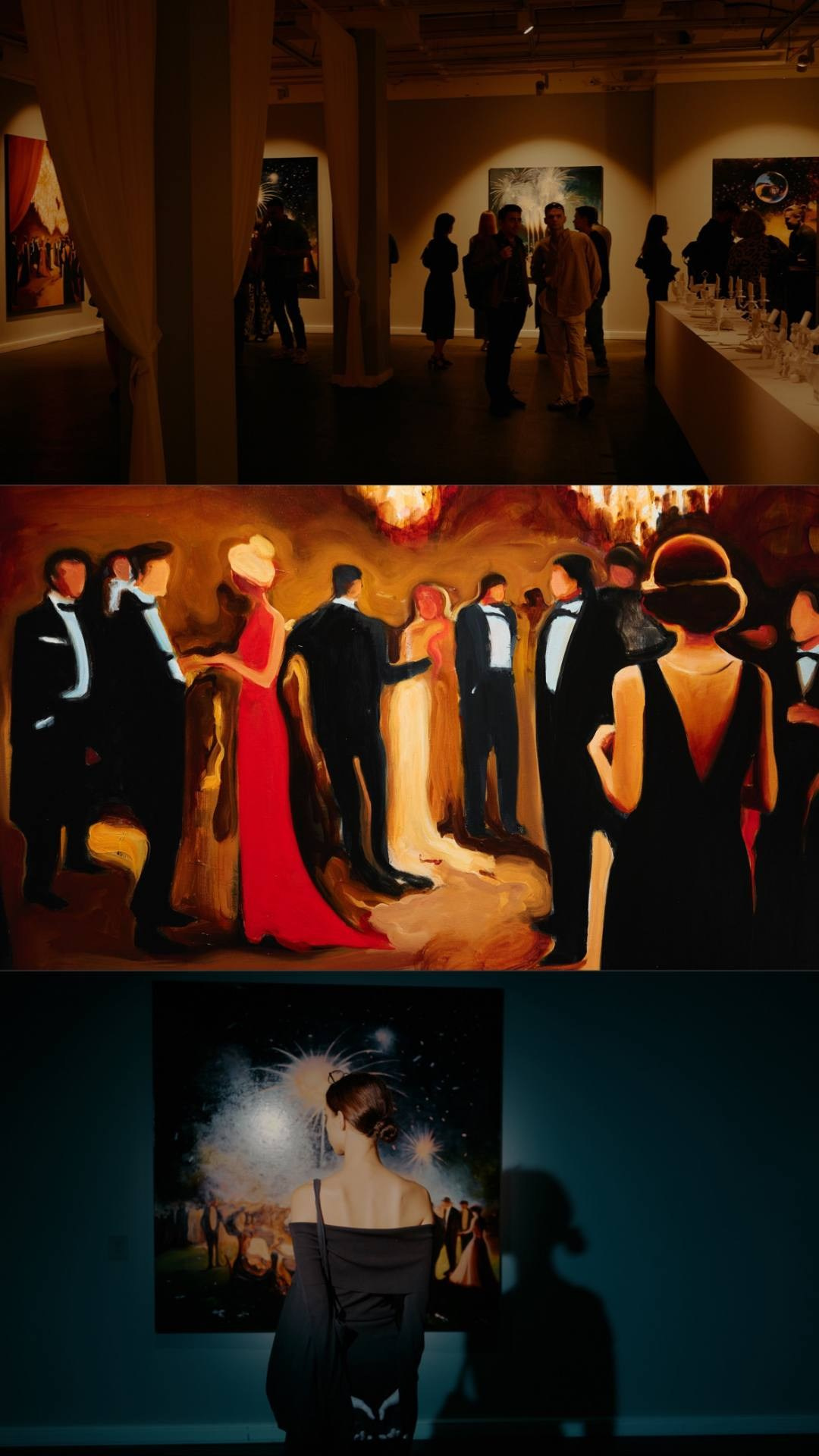 Фотограф Москва Даниил Прудников