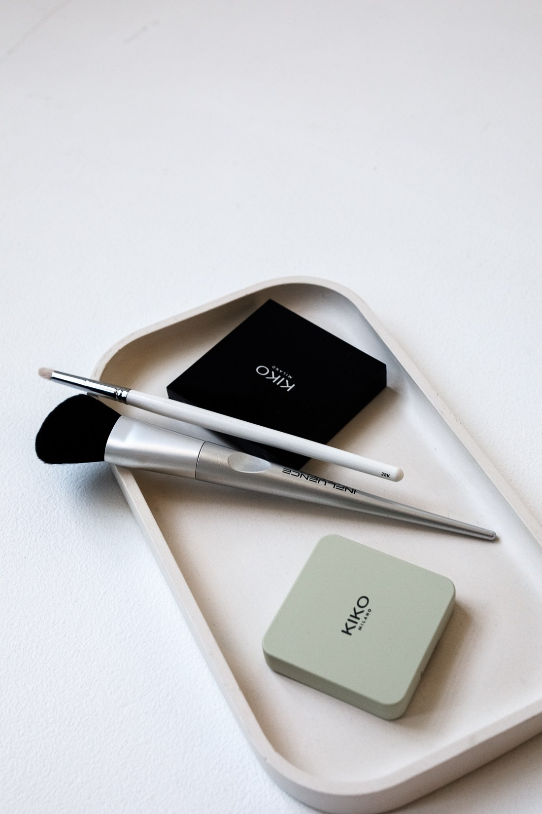 Irina&make up. Фотограф в Хабаровске Светлана Локтионова