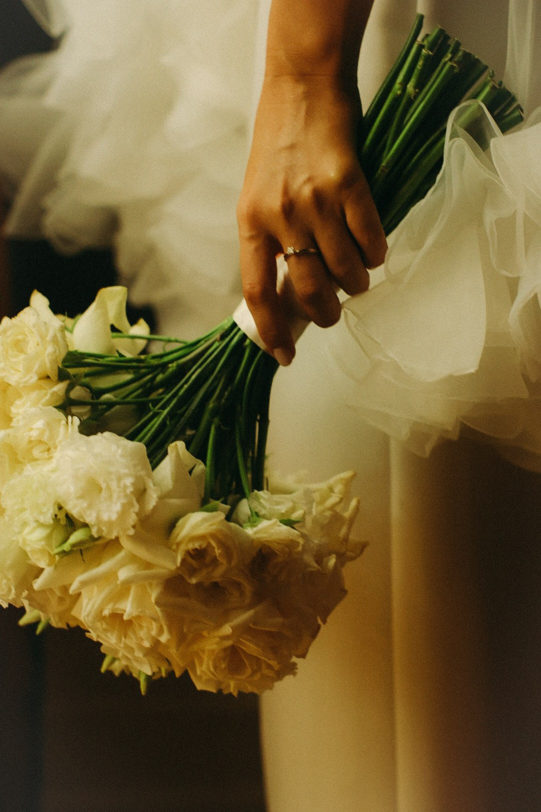 Глеб и Наташа. Фотограф Нижний Новгород