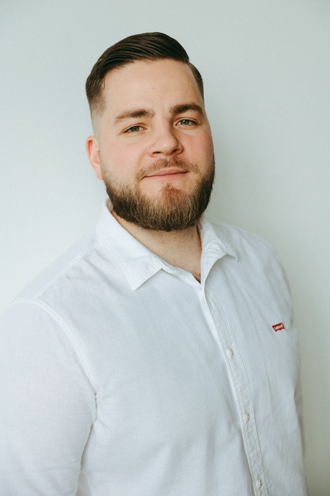 Family. Фотограф Нижний Новгород