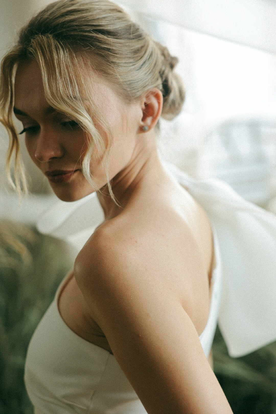 Миша и Настя. Фотограф Нижний Новгород