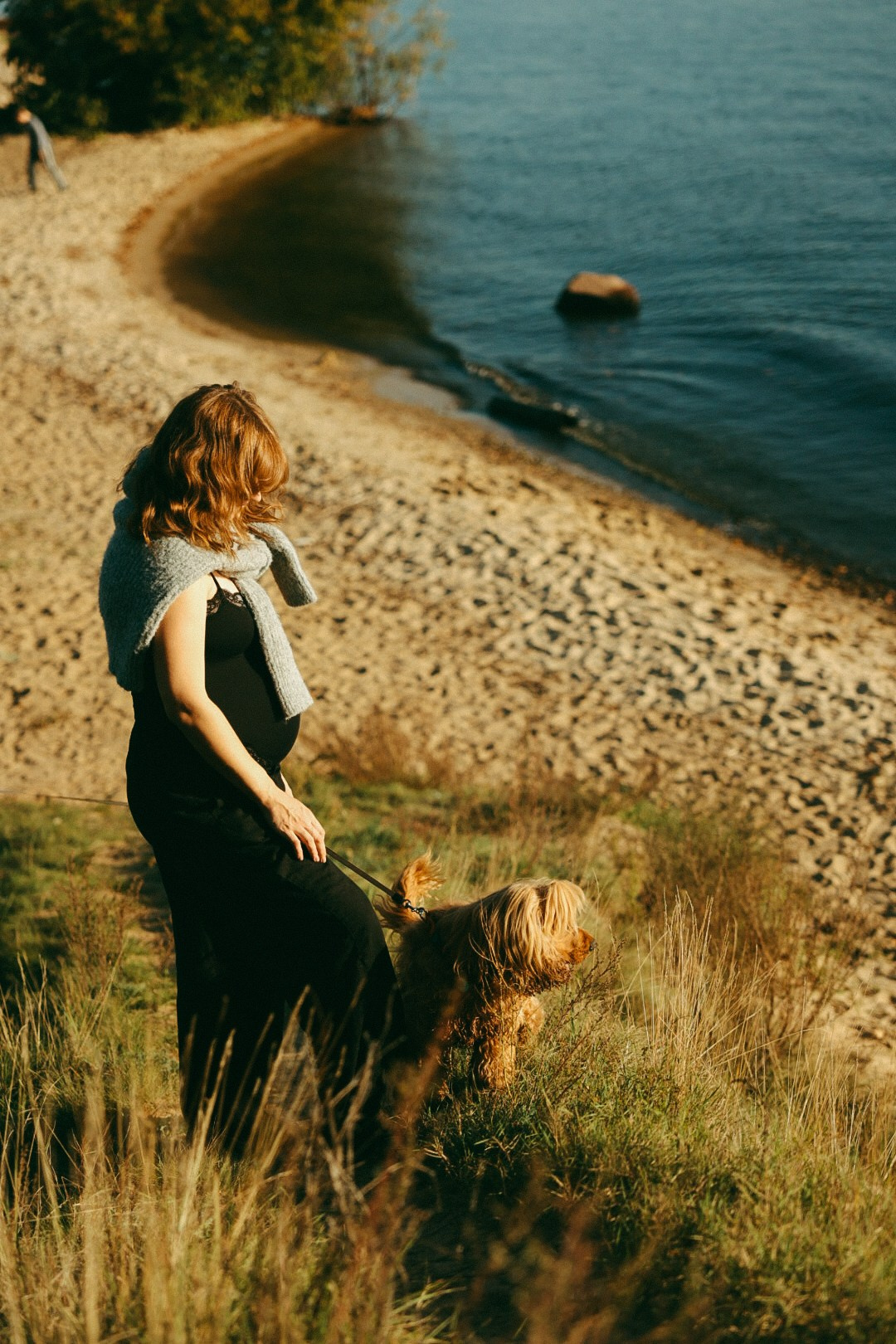 Вова Ксюша и Леня. Фотограф Нижний Новгород
