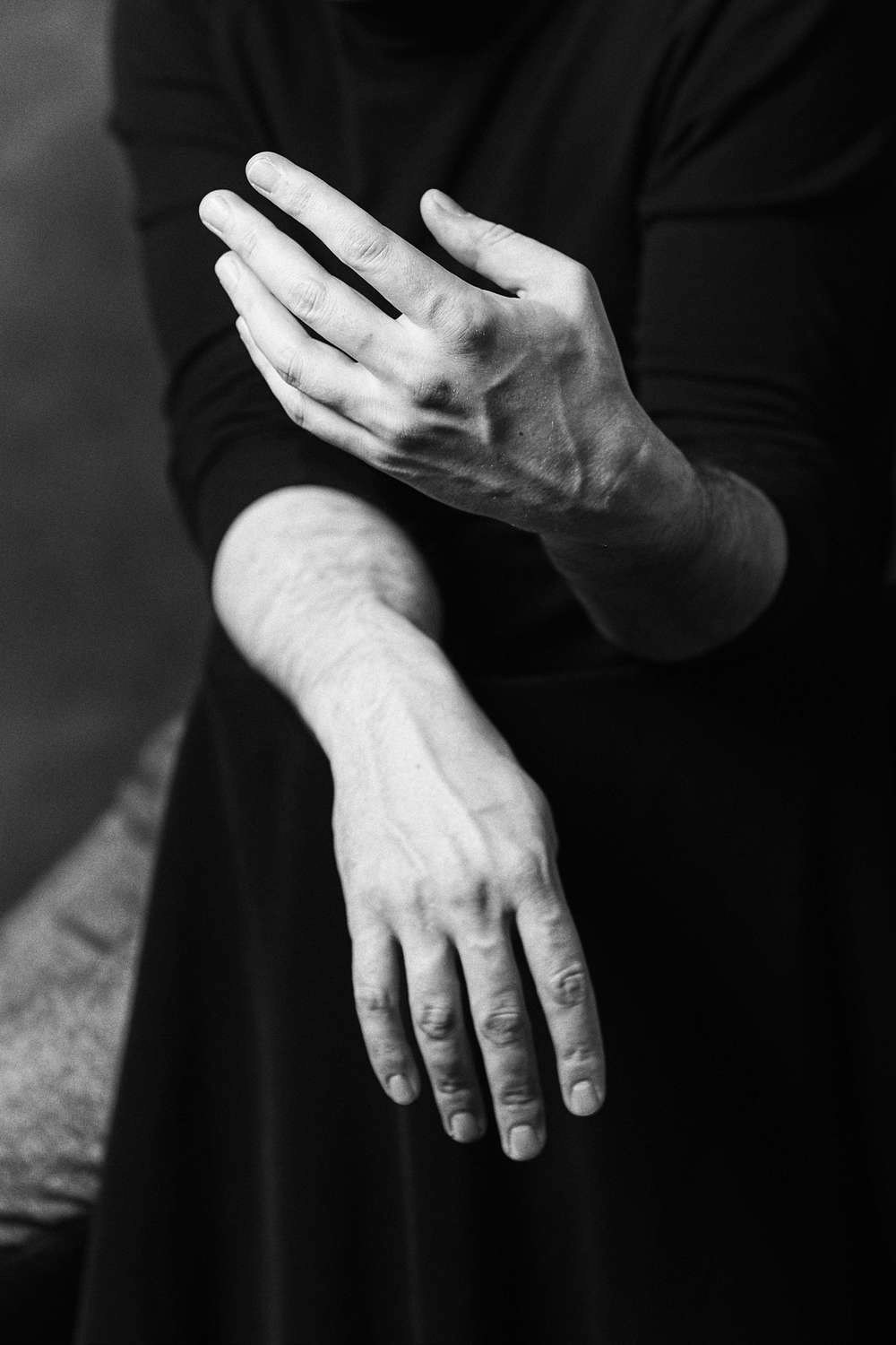 Григорий Коротенко