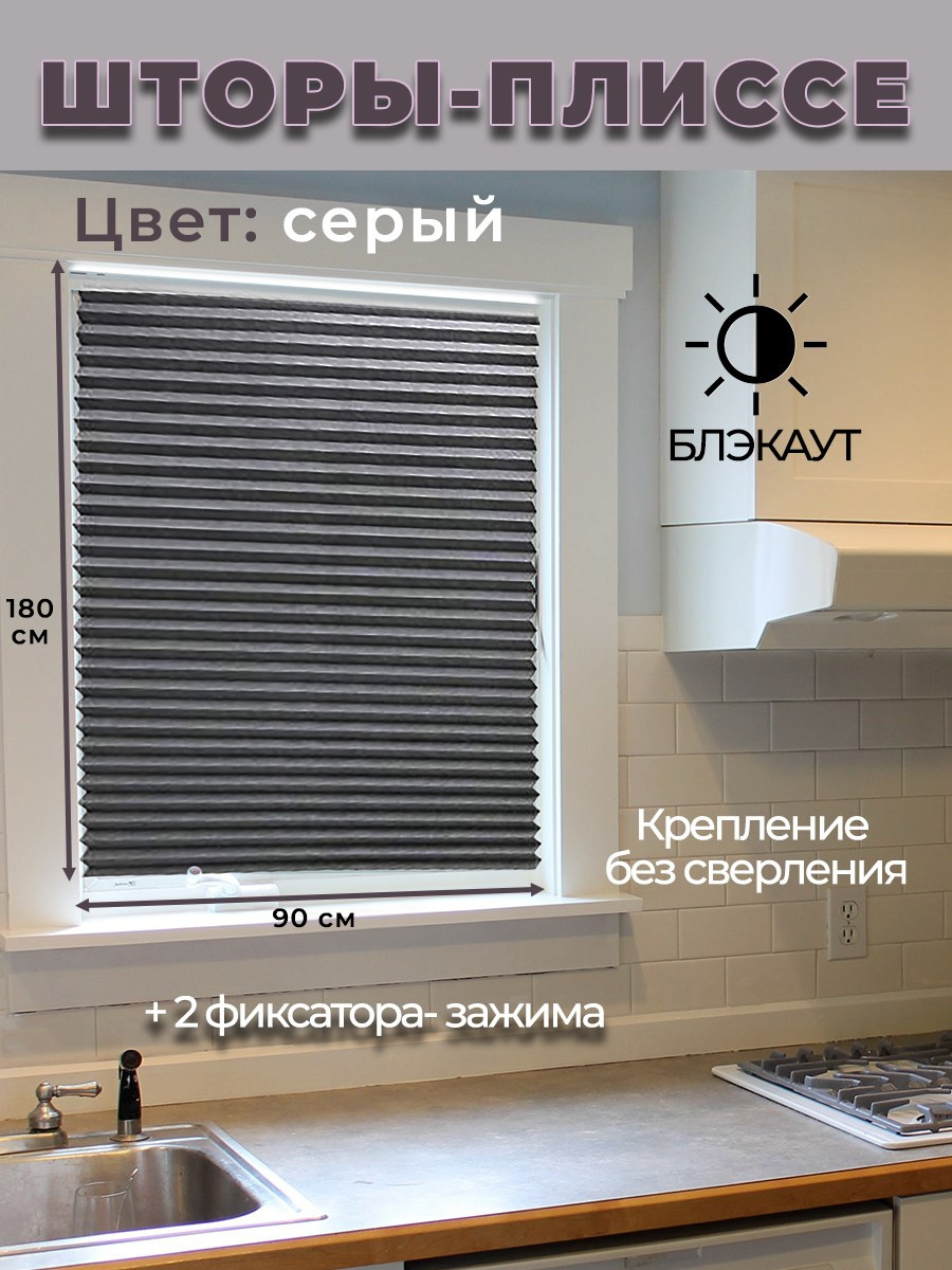 Инфографика. Предметный фотограф для маркетплейсов в Раменском