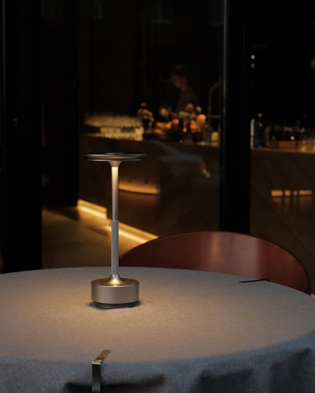 Atmosphere. Портретный фотограф Алиса Санкт-Петербург