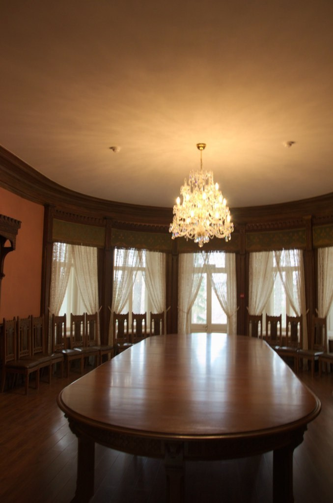 Середниково — Piligrim Porto — Братцево — Сходненская чаша | 09.04.2016. Галерея Фантим