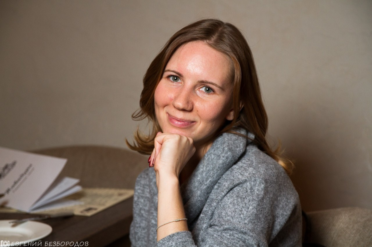 Музыкальная вечеринка | 27.01.2018. Галерея Фантим