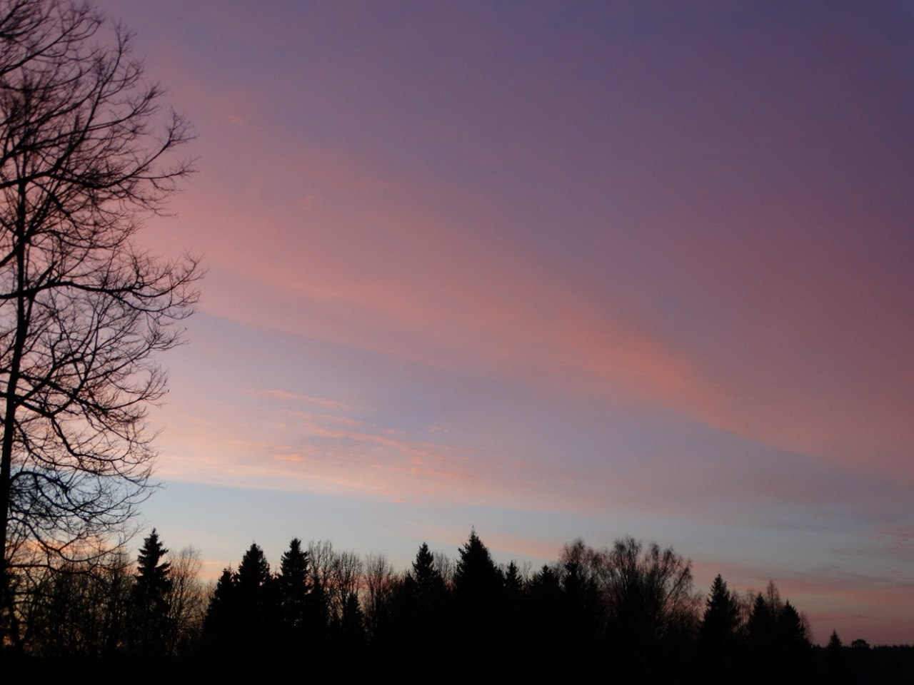 «Весенний переполох» Загородный выезд | 16-17.04.2016. Галерея Фантим