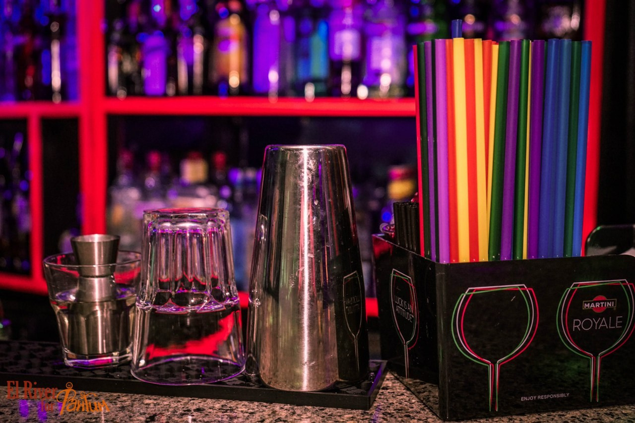 Клубная вечеринка «Королевская вечеринка» | 29.04.2016. Галерея Фантим