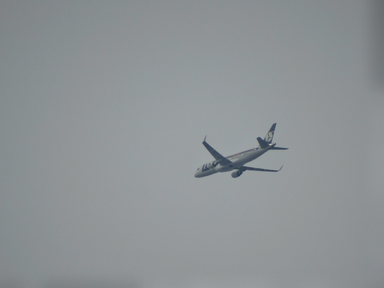 Середниково — Piligrim Porto — Братцево — Сходненская чаша | 09.04.2016. Галерея Фантим