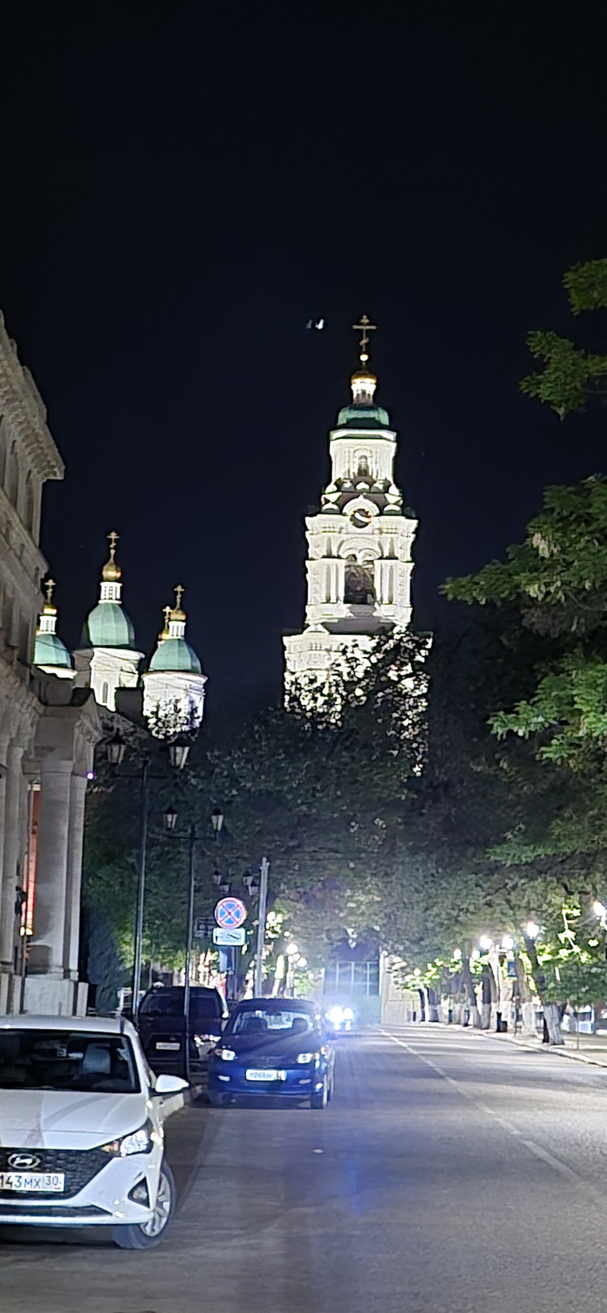 Астрахань и Элиста. Экскурсионная поездка | 30.04-04.05.2025. Галерея Фантим