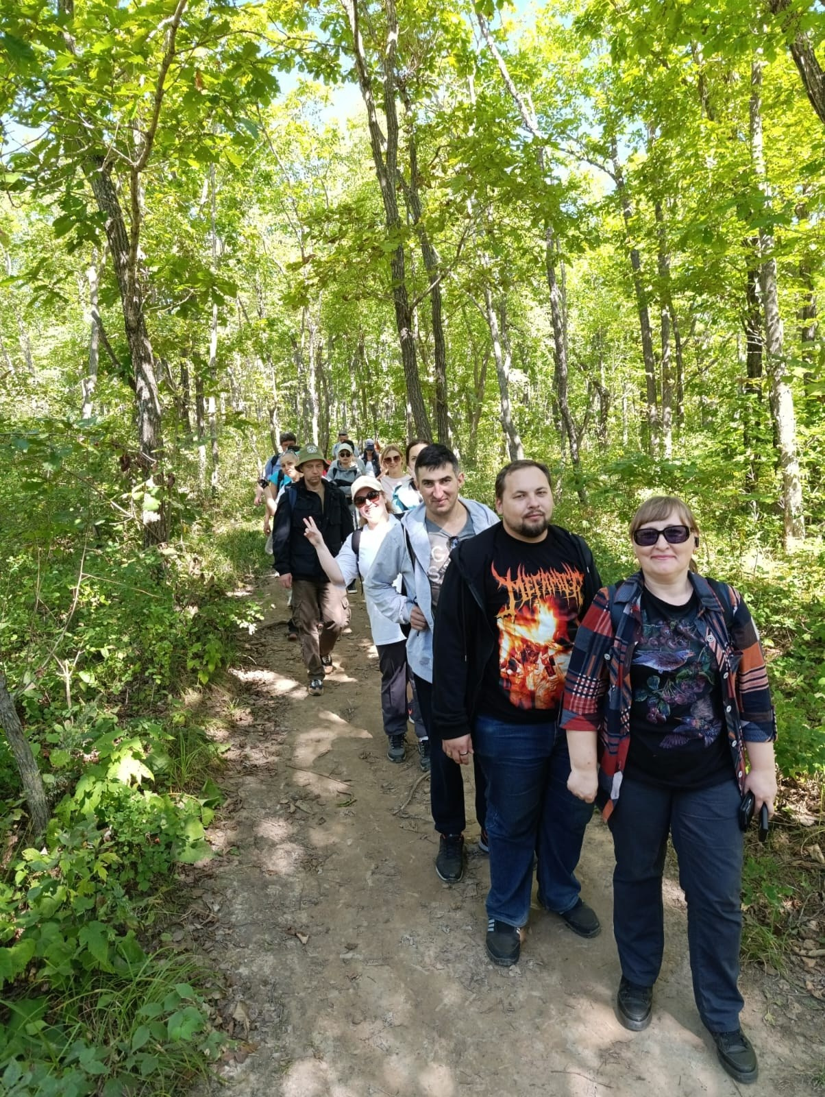 Владивосток 1 | 18-21.09.2025. Галерея Фантим