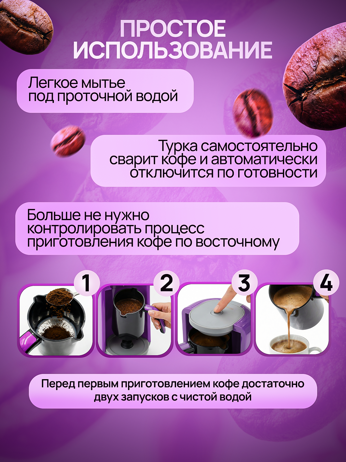 Продающий дизайн карточек товаров | Инфографика для маркетплейсов. Инфографика для маркетплейсов, ваш персональный дизайнер