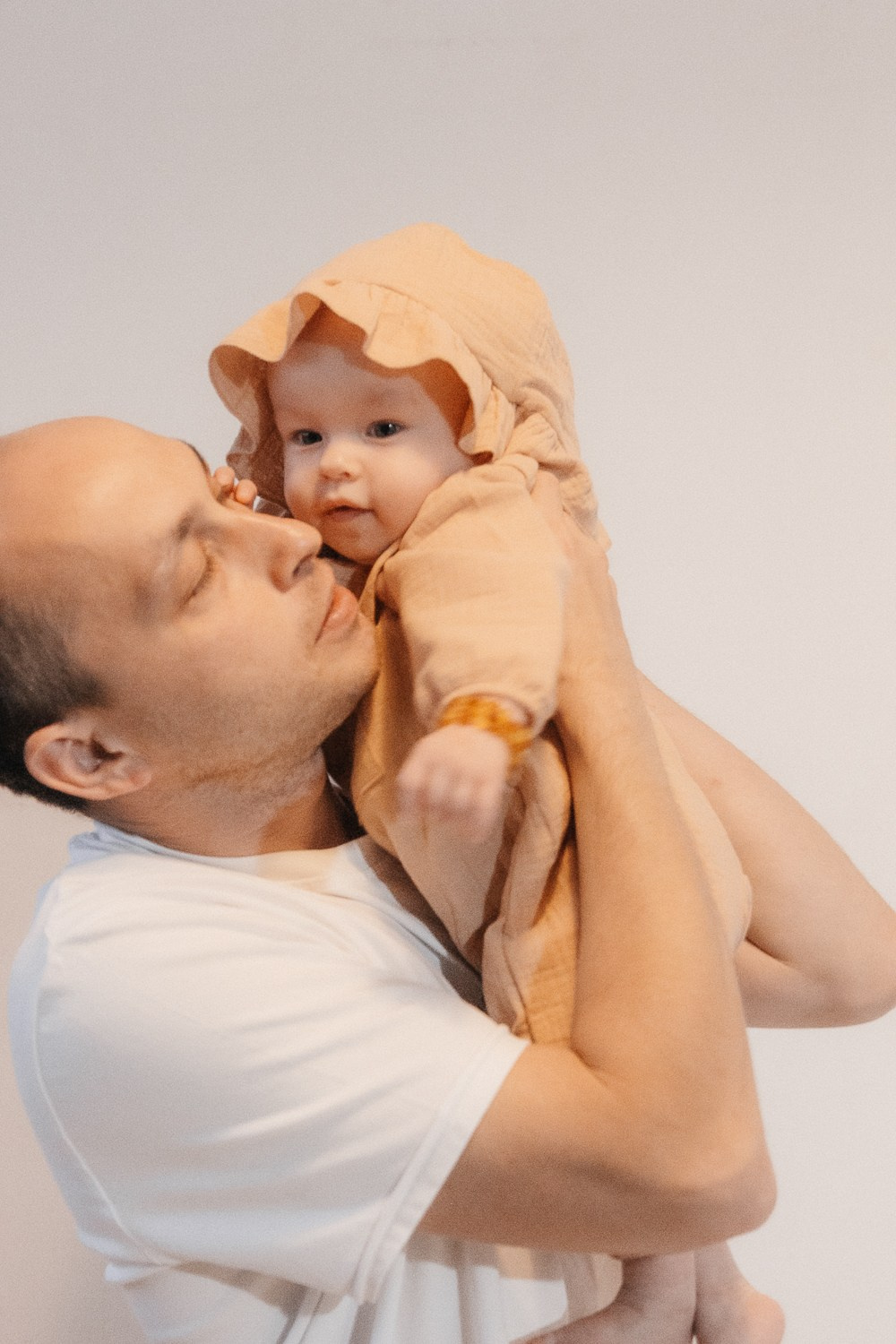 FAMILY. Семейный фотограф Казань Никита Федин
