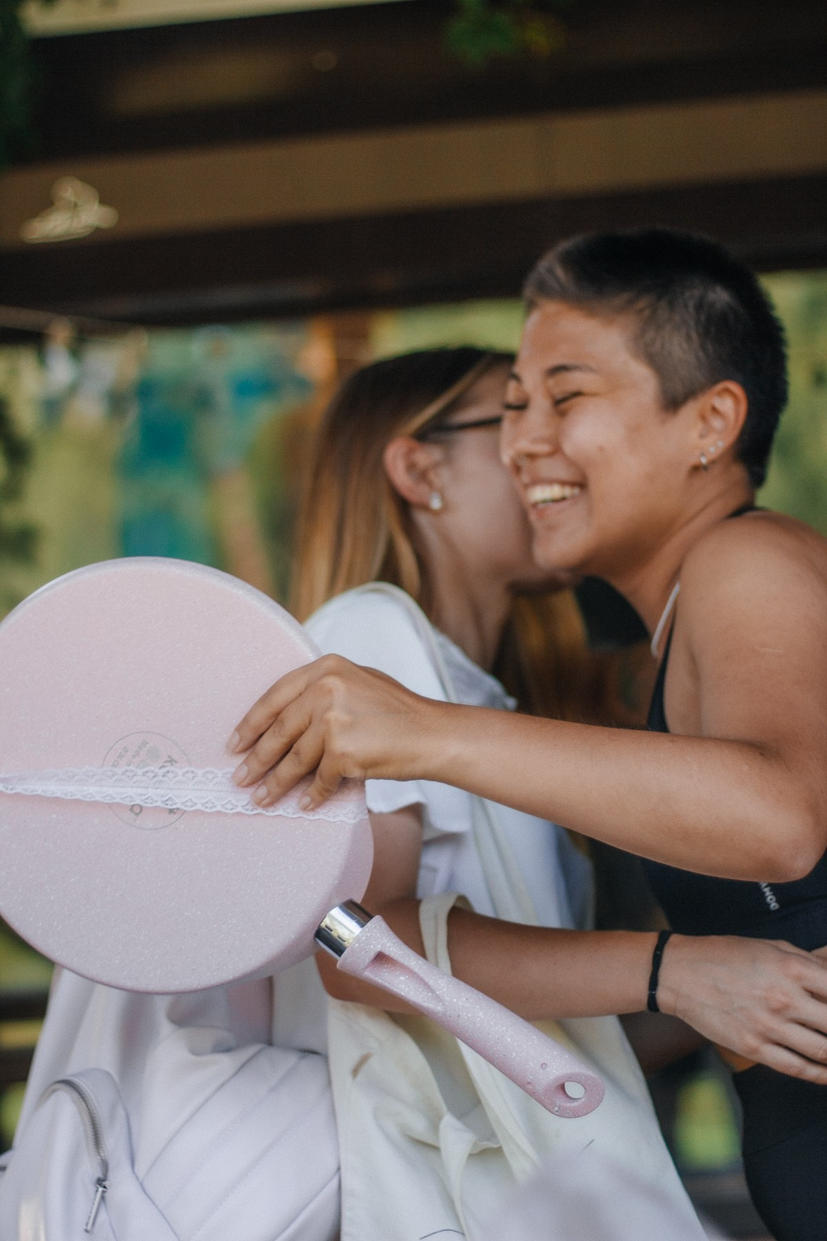 Love. Семейный фотограф Казань Никита Федин