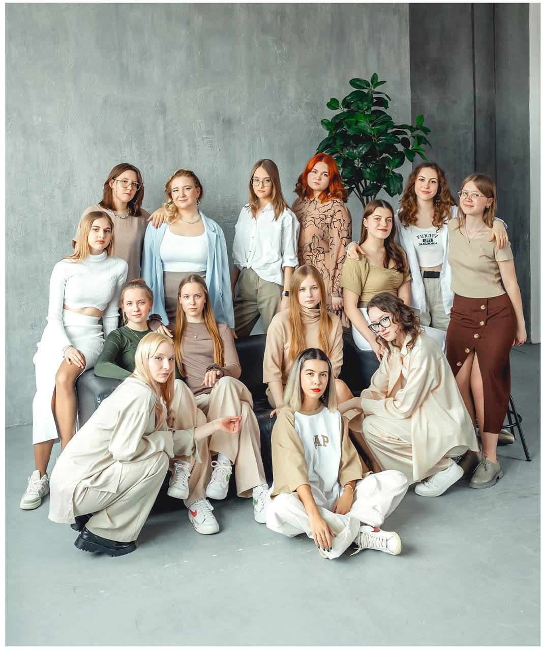 Выпускные альбомы!. Семейный и детский фотограф в г. Комсомольск-на-Амуре. Выпускные альбомы!