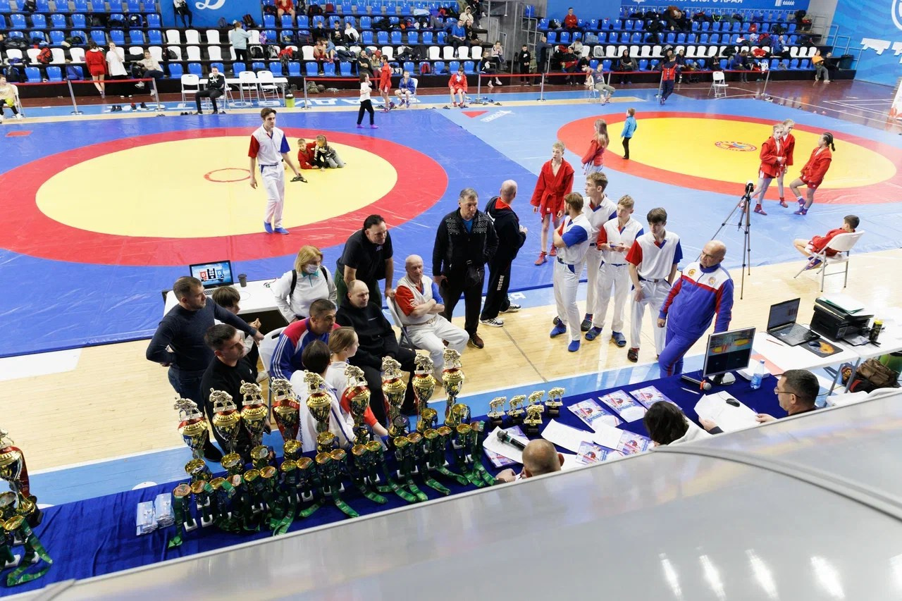 Репортаж. Репортажный и портретный фотограф во Владивостоке Шегай Андрей