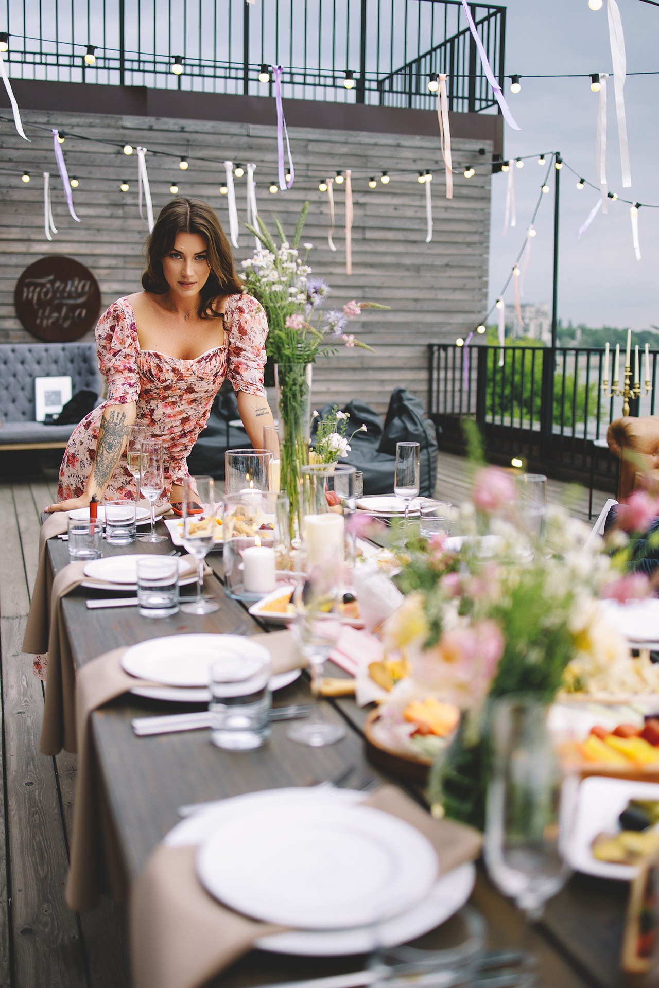 Alibi Alibi. Руслан Плахтеев