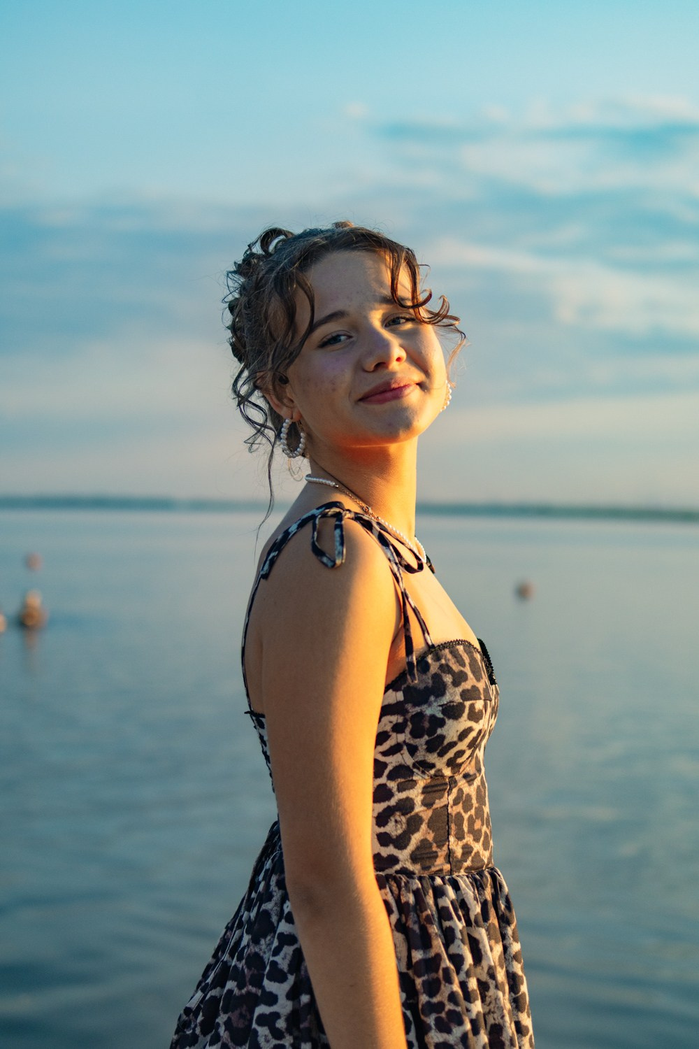 Свадьбы. Репортажный фотограф Кирилл Бартенев