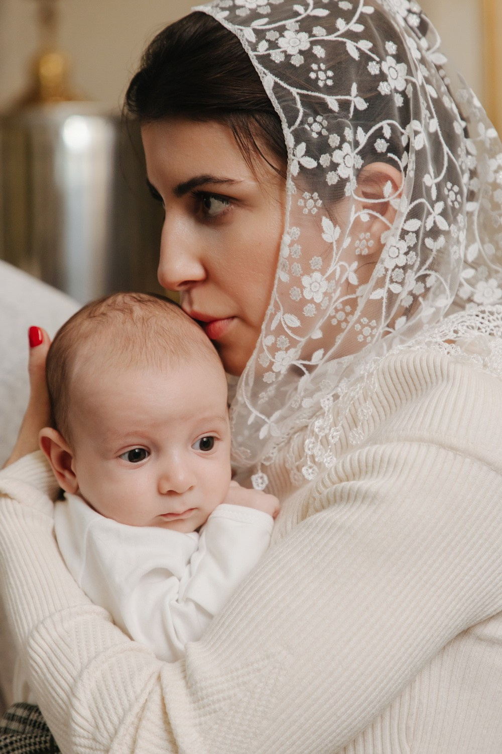 где лучше креститься в спб, храм для крещения, лучшие храмы крещения, сколько стоит крещение в питере, где крестить девочку, мальчика, душевный батюшка, как записаться на крещение, хороший храм