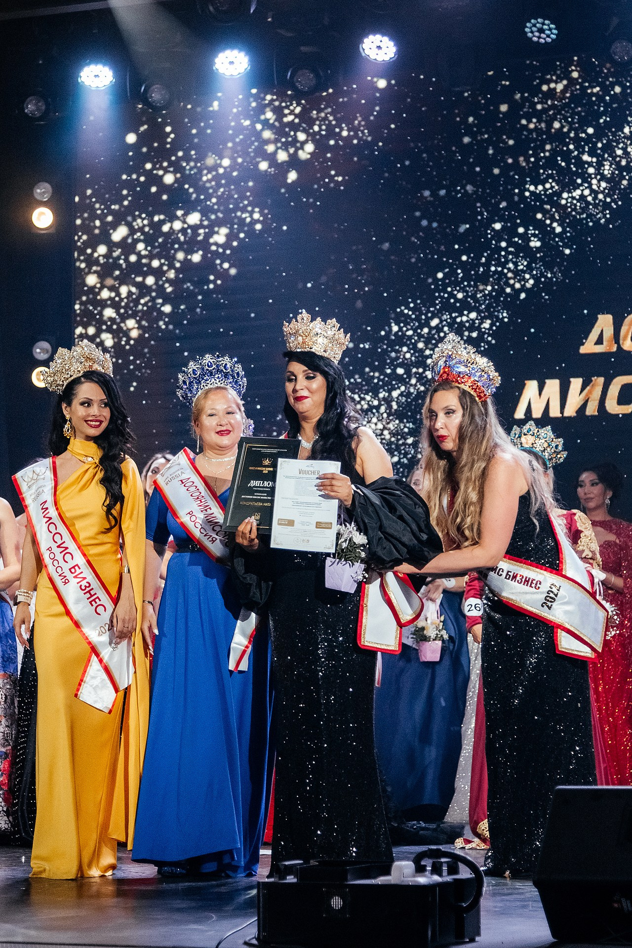 Репортаж финал конкурса. Светский фотограф Санкт-Петербург и ЛО