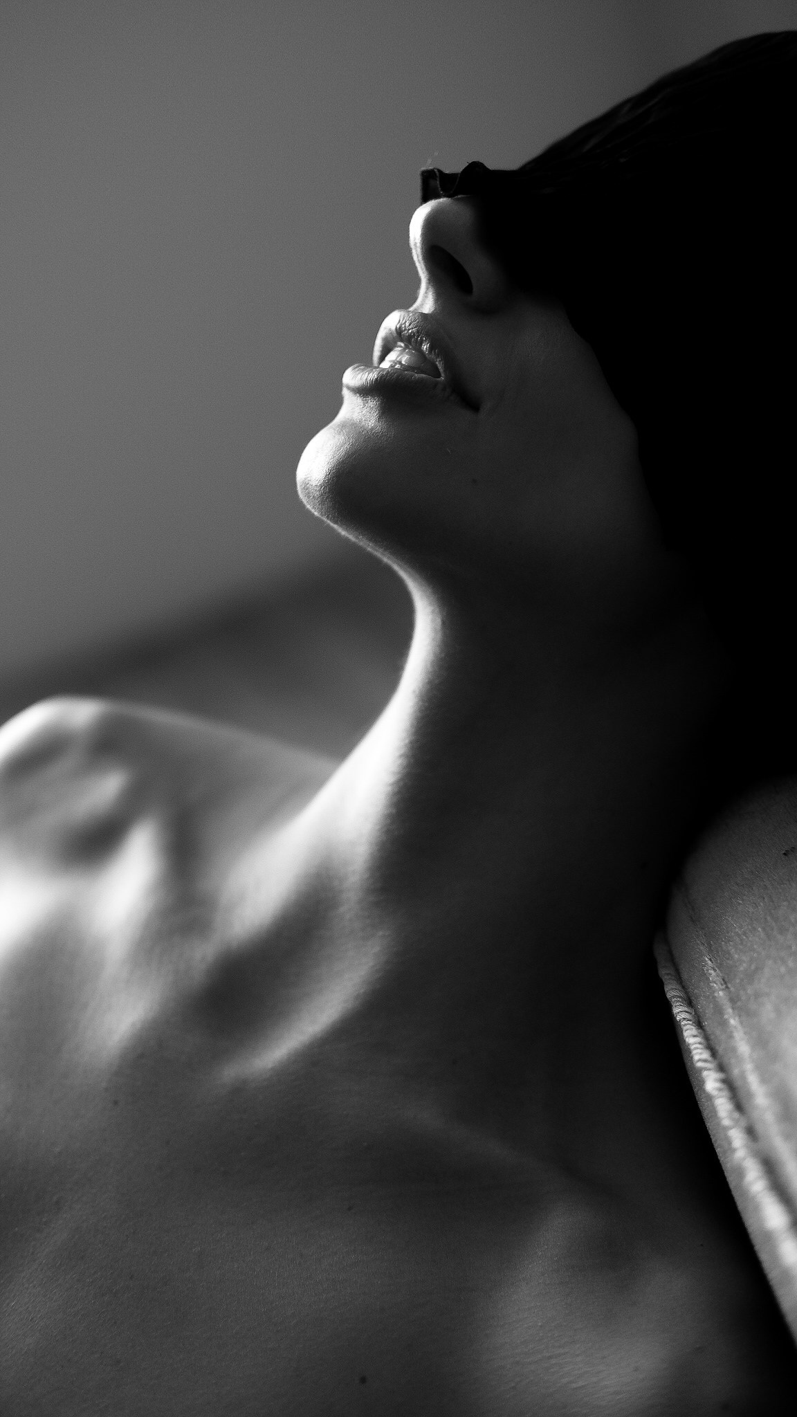 УСЛОВИЯ. Фотограф Новосибирск Пермякова Виктория
