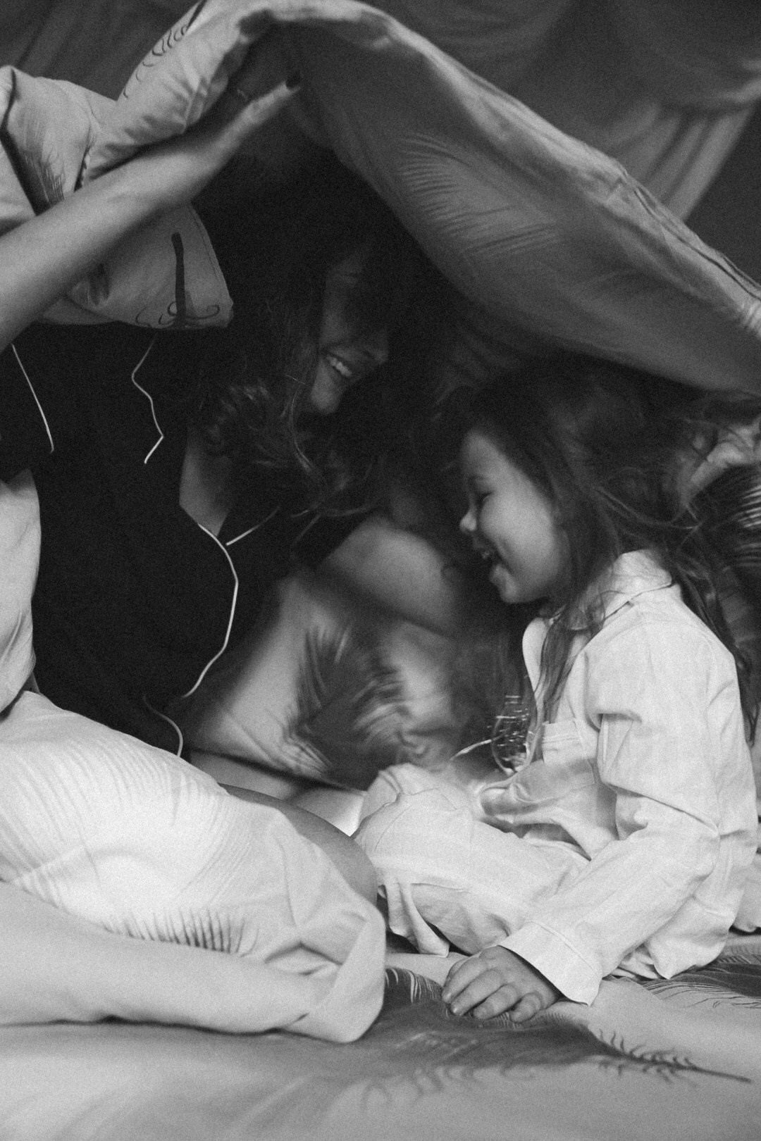 Полина и Мия. Фотограф Нижний Новгород