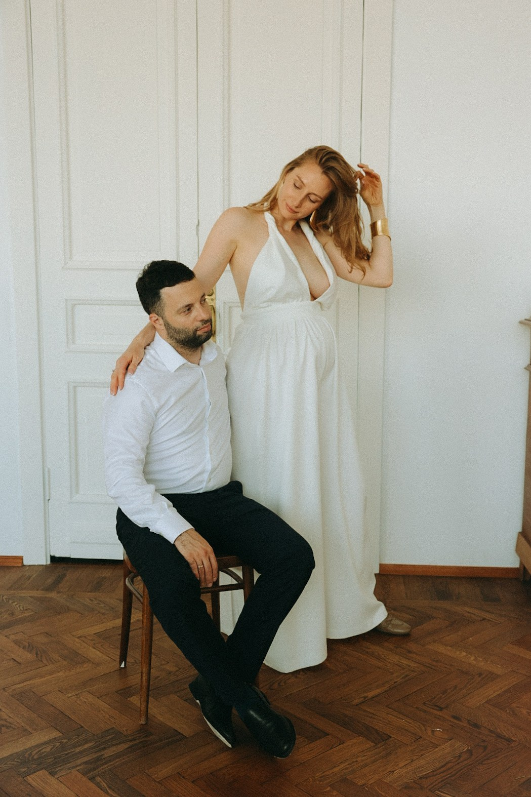 Family. Фотограф Нижний Новгород