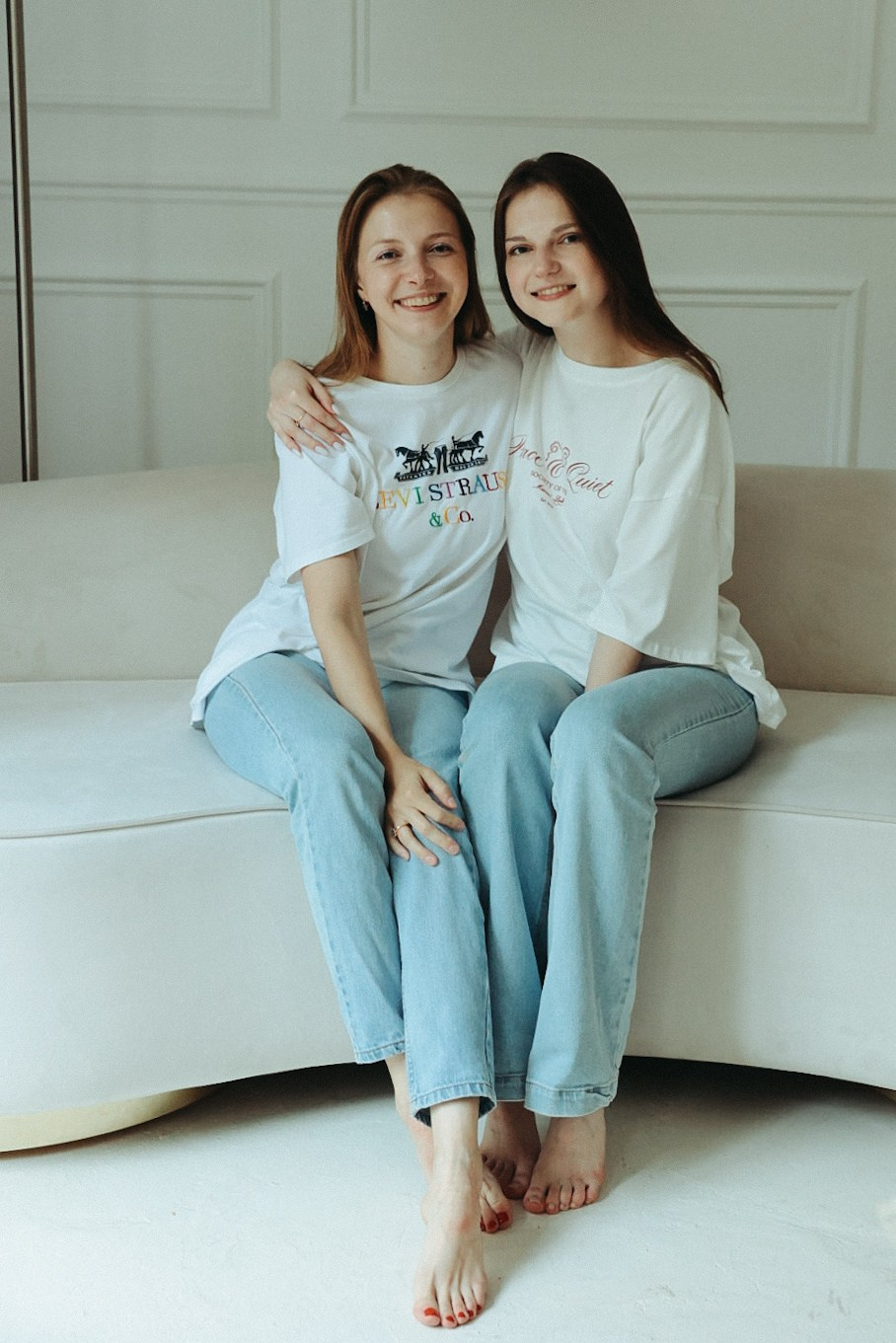 Family. Фотограф Нижний Новгород