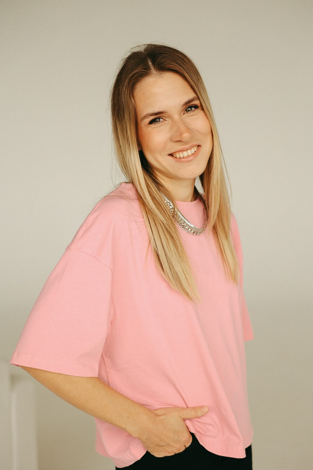 Студия Дизайна. Фотограф Нижний Новгород