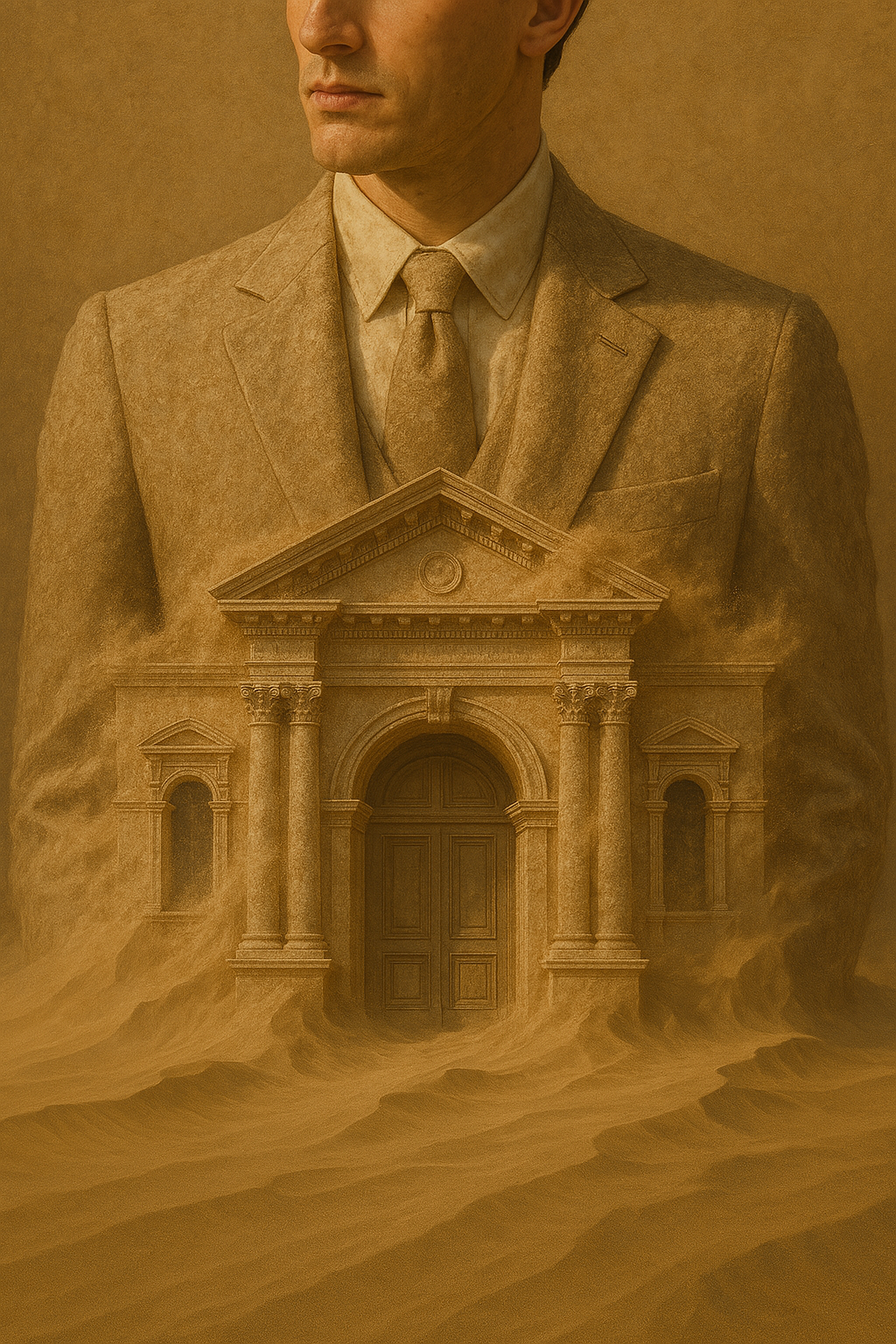 Нейроконтент. Alexey Sentyurin, brands and business photographer in Moscow