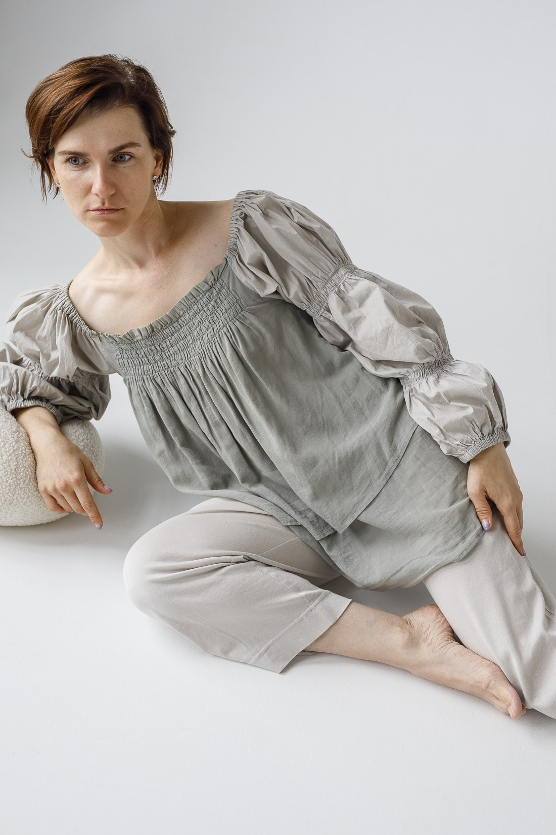 Tsaritsa Japan. Фотограф в Хабаровске Светлана Локтионова