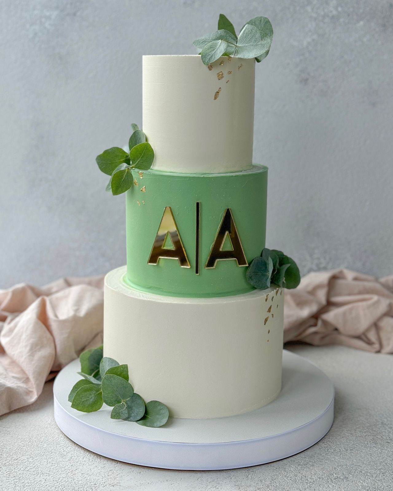 Кондитер Татьяна blackberry. Подрядчики и друзья сети свадебных площадок House for wedding