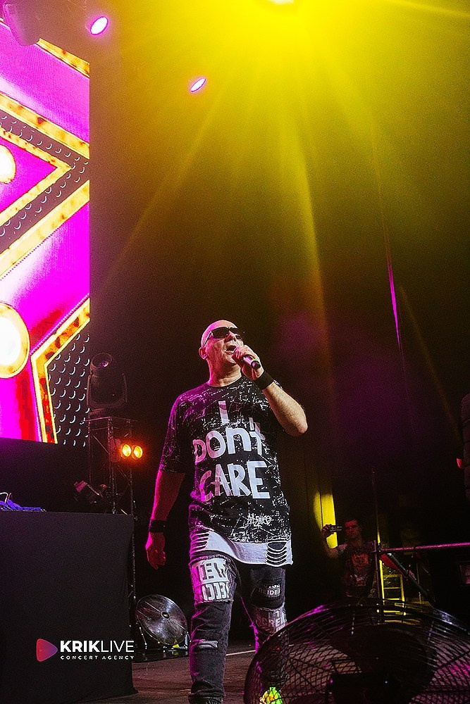 Фактор-2. Детский и семейный фотограф, фотограф мероприятий Нижний Новгород