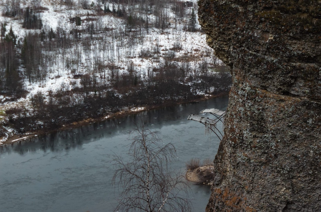 Полюд и Ветлан
