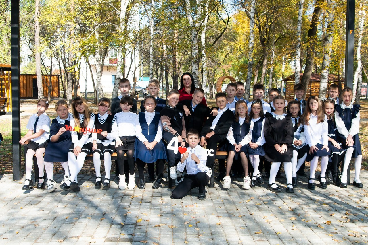 Отзывы. Выпускные Альбомы и Фотосессии п. Кавалерово