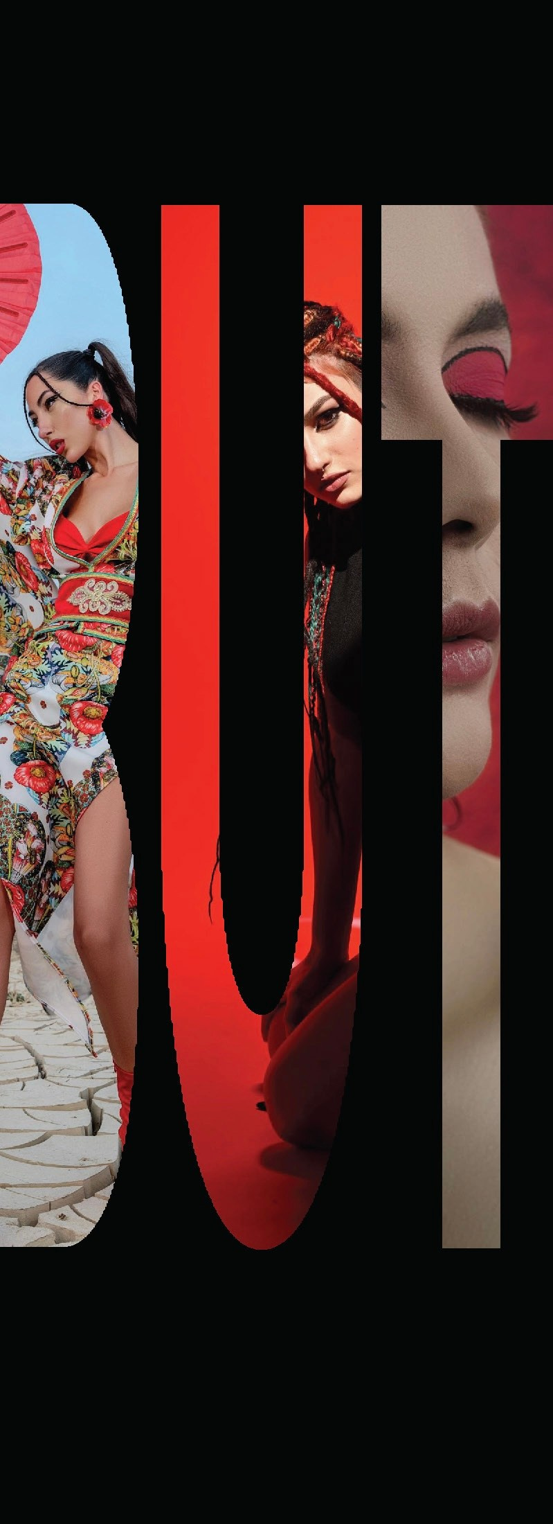 Gfhv. Коммерческий фотограф Москва /Дубай, эксклюзивные фэшн фотосессии