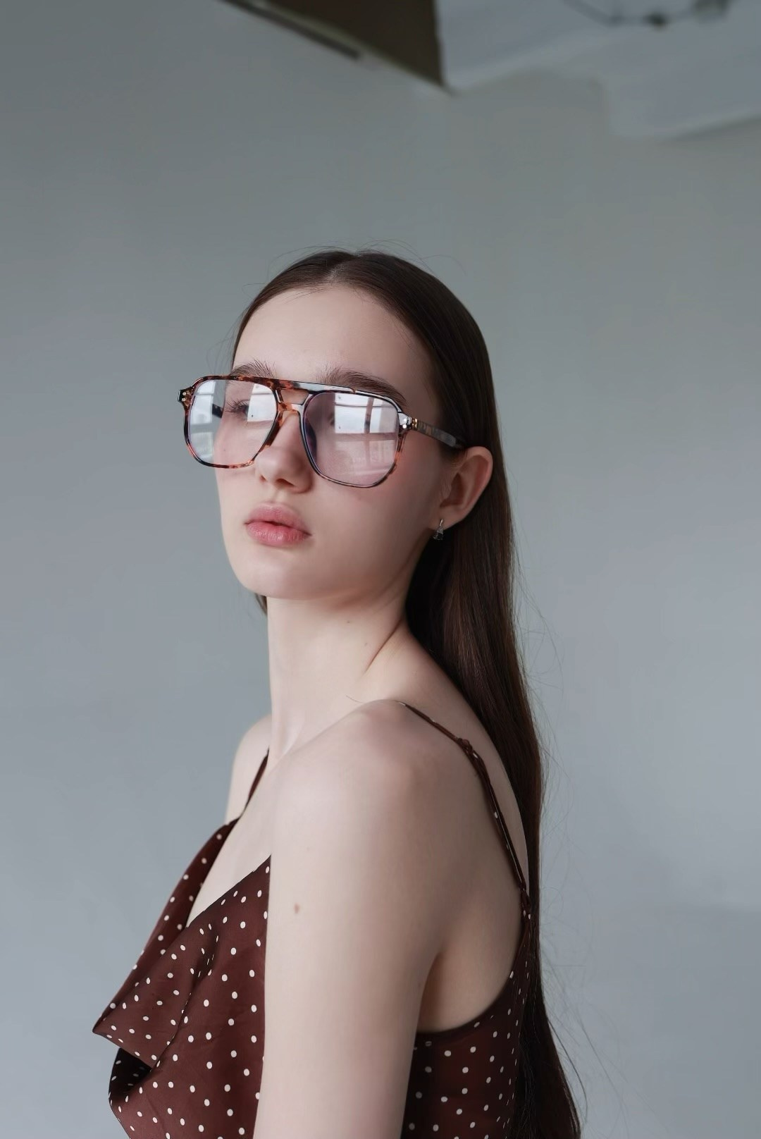 Даша. Свадебный, портретный и детский фотограф в Челябинске