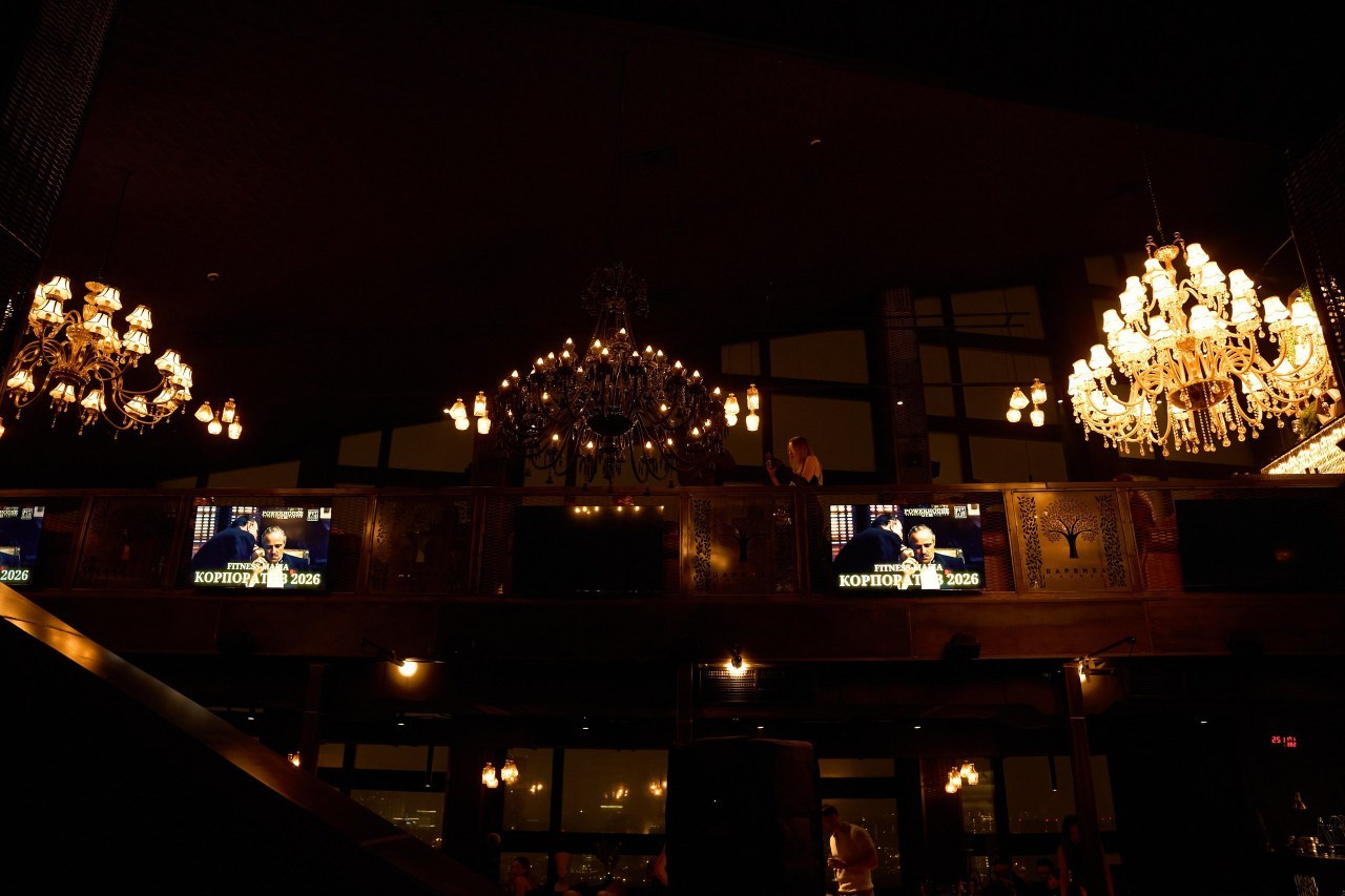 Отзывы. Yankovski_001