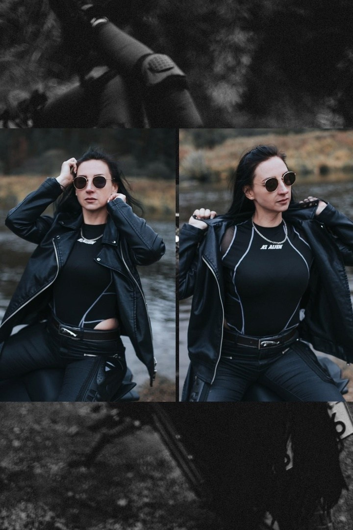 Оксана. Свадебный и репортажный фотограф в Екатеринбурге и Сухом Логу