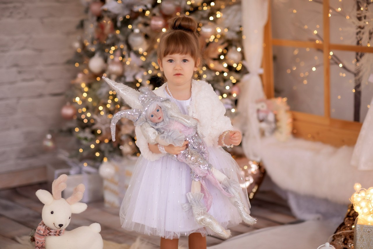 Отзывы. Семейный и детский фотограф Мария Полякова