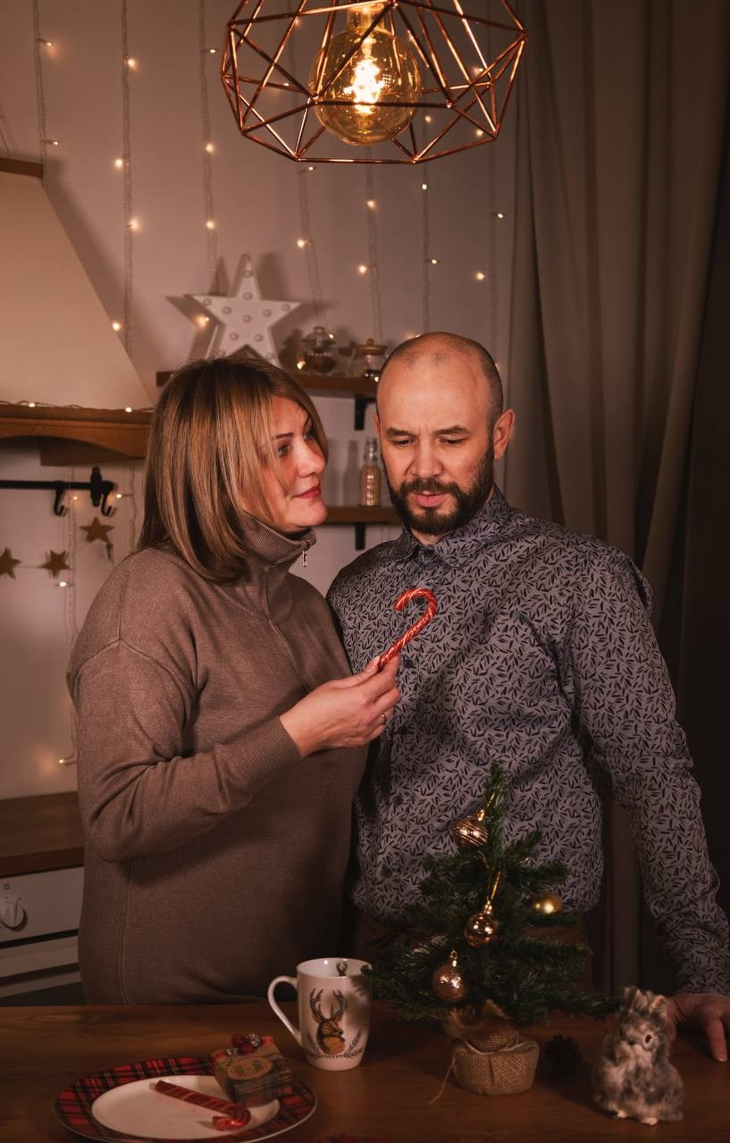 Новогодняя фотосессия. ДАРЬЯ | ПОРТРЕТНЫЙ ФОТОГРАФ | КОНТЕНТ — ФОТОГРАФ | ЕКАТЕРИНБУРГ