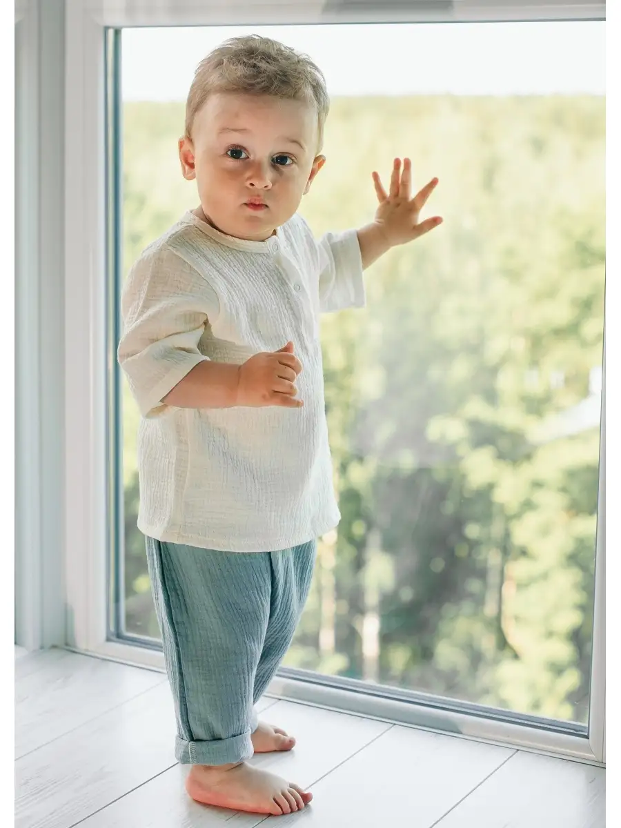 Фотодень с живыми цветами. Фотограф в Санкт-Петербурге, Анна Скворцова