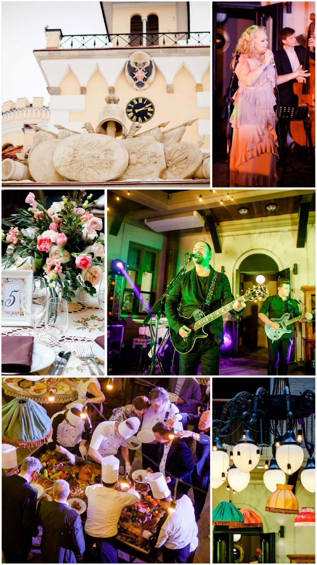 Свадебный фотограф Андрей Коновалов