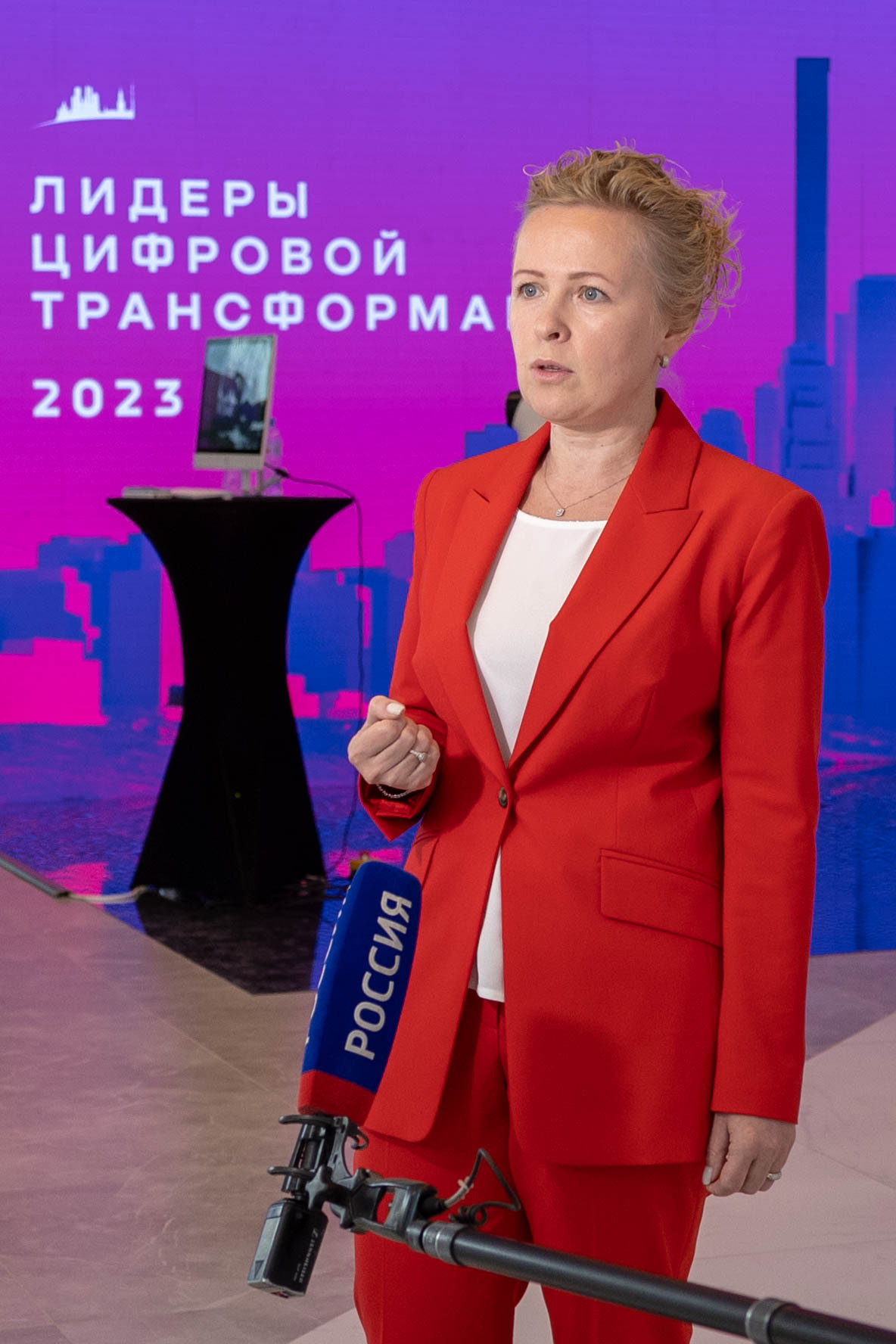 Репортажный фотограф Москва, фотограф на мероприятие Москва, Белочкина Марина