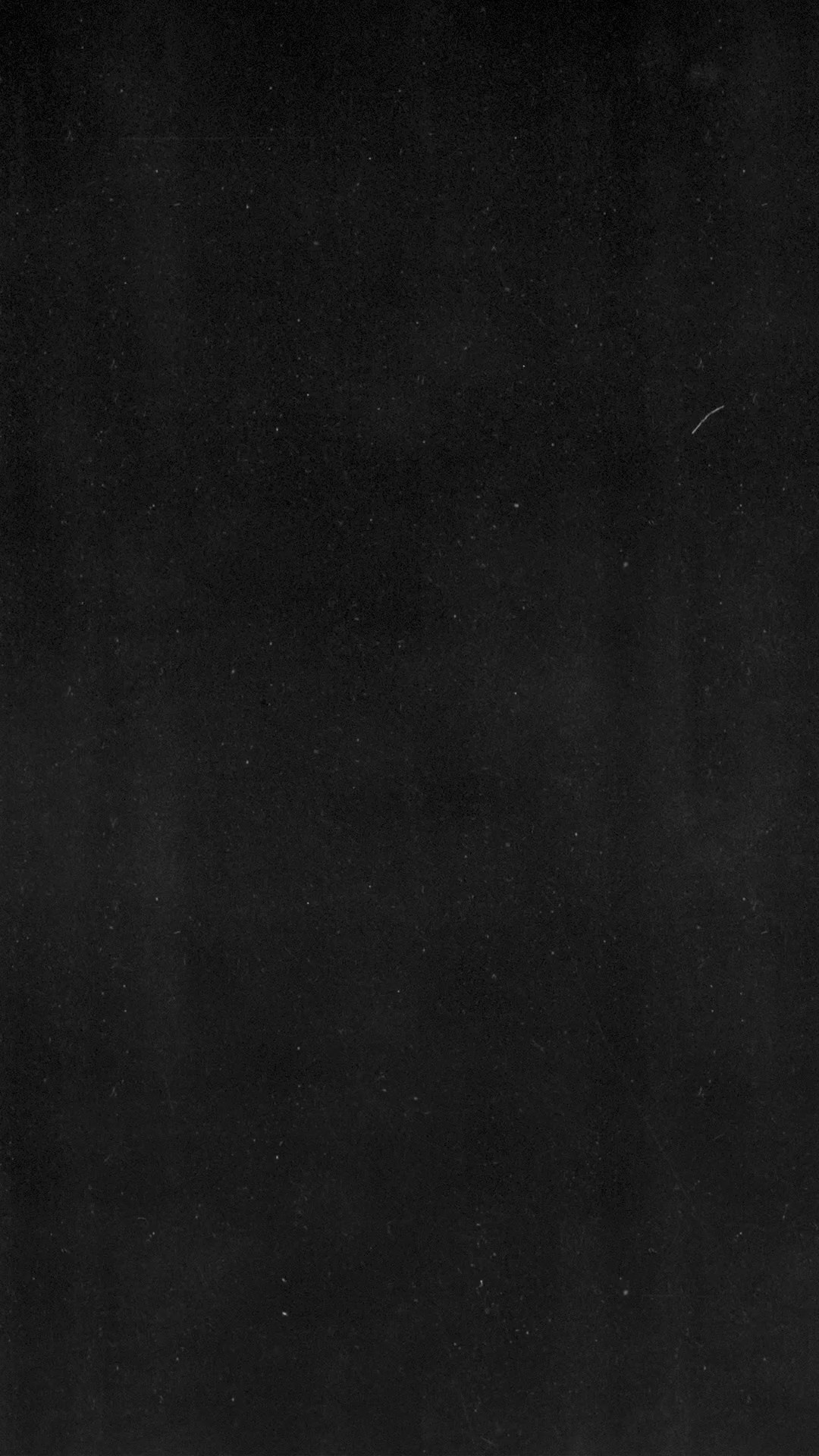 AI CONTENT. Мобильный фотограф Тонечка Власова