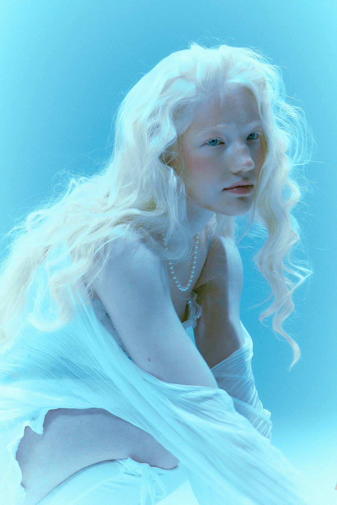 Портфолио. Женский фотограф Дарья