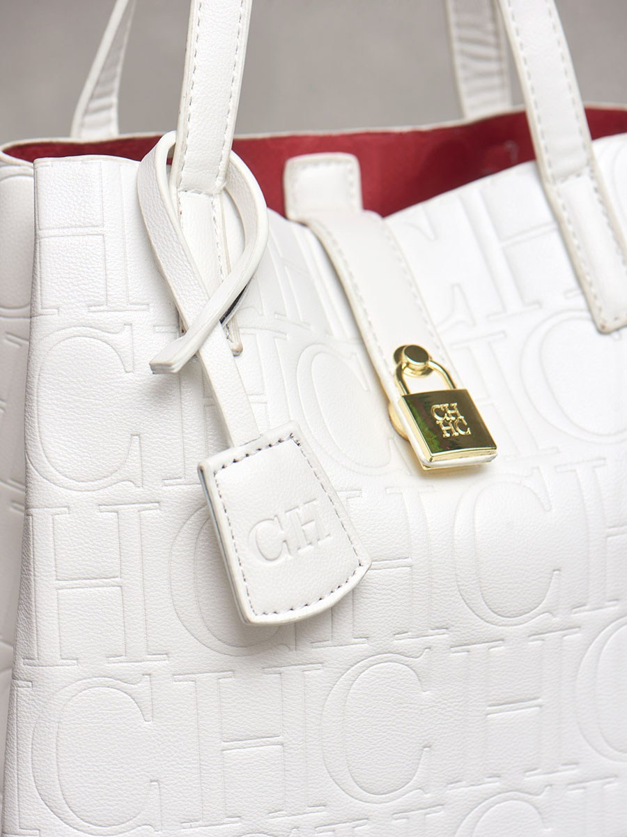 Сумки. Фотограф для маркетплейсов | Предметная фотосъемка