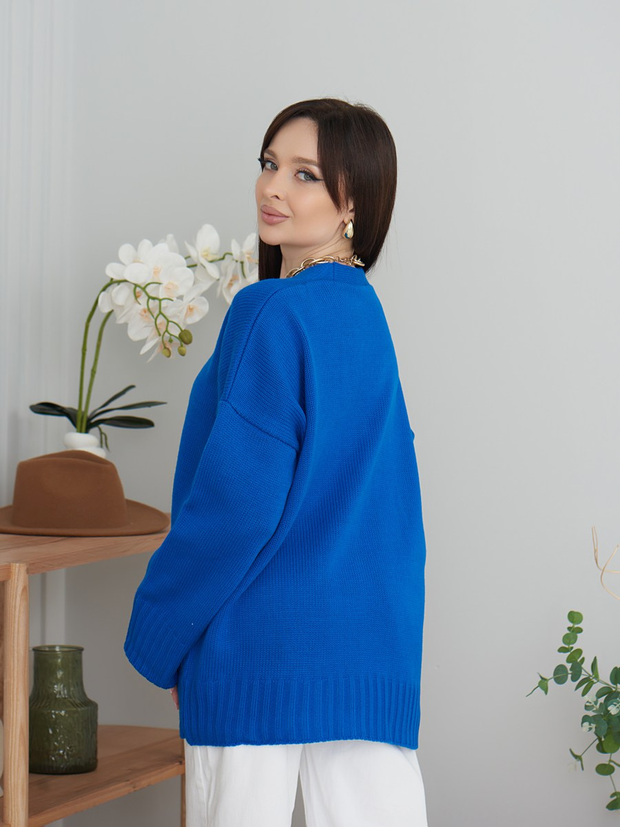 Трикотаж. Фотограф для маркетплейсов | Предметная фотосъемка